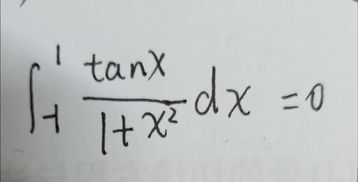 这是公式吗,到底怎么算出来的 