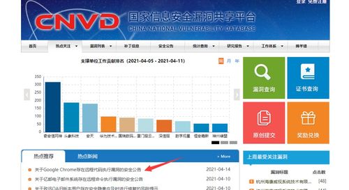 MISO现漏洞、minio browser 漏洞