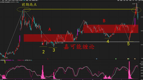 300059东方财富，3月23日放了巨量下跌，是什么意思啊，后市会如何啊？请高手指点