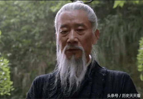 李自成断明朝龙脉,崇祯又派人断李自成龙脉,结果他们两败俱伤 