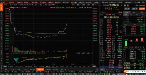 我想请问一下怎么把下面这张图弄成K线图原本的样子呢？