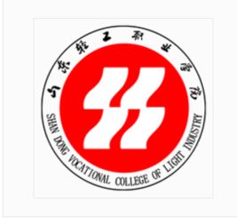 农业大学 山东轻工业学院在哪里