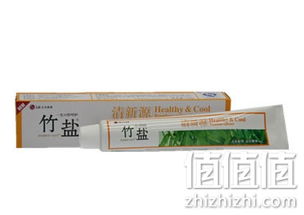 竹盐 清新源清竹雅香牙膏 150g 1号店价格 1号店价格4.9元 