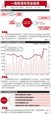 邮政银行400003基金定投的详细规则。 持有份额是什么意思？