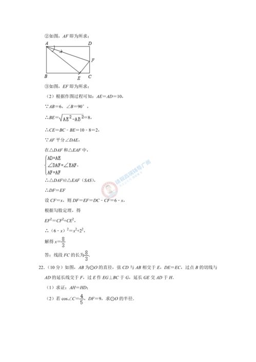 后院起火是指什么生肖