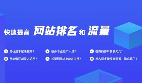 广州谷狼网络信息有限公司怎么样？