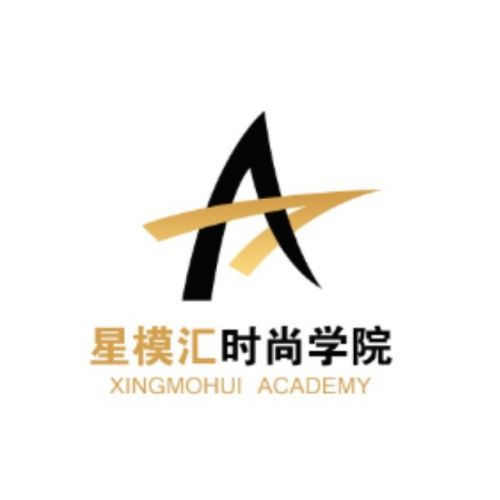 华中少年评选暨2021AMA亚洲少儿影视模特大赛 保定赛区决赛人气季军贺梓荀