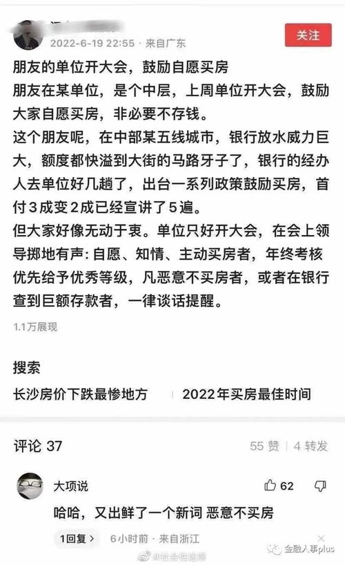 表象的意思解释词语_影子有什么寓意？