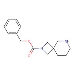 爱斯特(成都)生物制药股份有限公司怎么样？