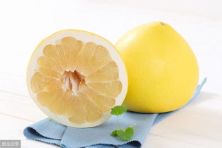 柚子维生素C是苹果8倍,注意别和这6种药一起吃