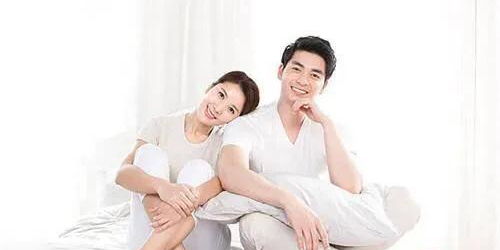 婚姻中有4种婚不能离,哪怕委屈点也得将就着