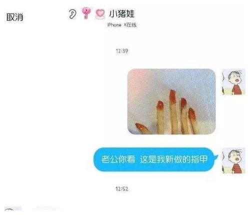 结婚证上这几个字母是什么意思 哈哈哈哈,网友翻译神了