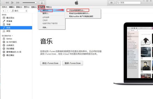 itun(itunes是什么意思？)