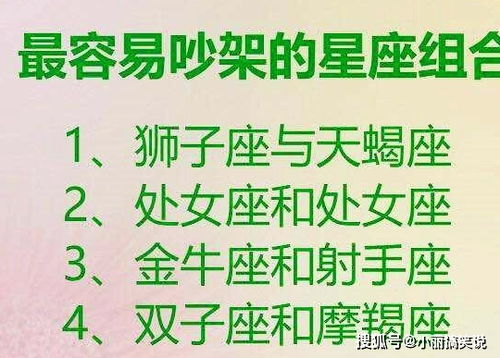 十二星座是哪类动物系男友 狮子狼系男友水瓶鸵鸟系男友,你呢