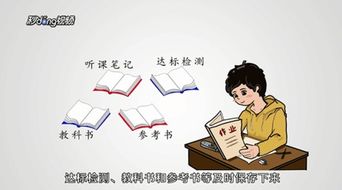 数学不好怎么办