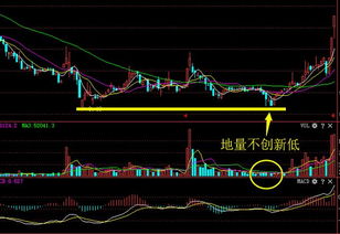 大家说的量价齐升,假如这天是绿色vol,股价也是上涨的那也算吗