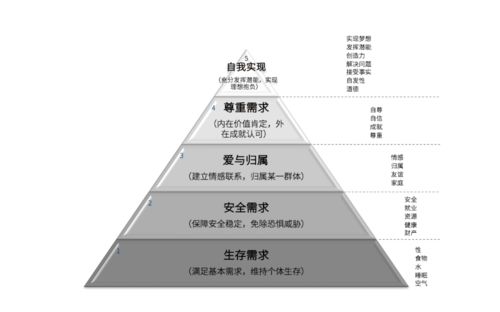 20个七夕朋友圈珠宝文案，煽情吧你_JN江南体育官方app下载(图26)