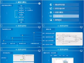 高速铁路毕业论文范文,高速铁路毕业论文题目,高速铁路服务毕业论文