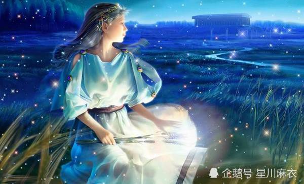 8月10日 16日星座周运 白羊 金牛 双子 巨蟹 狮子 处女座