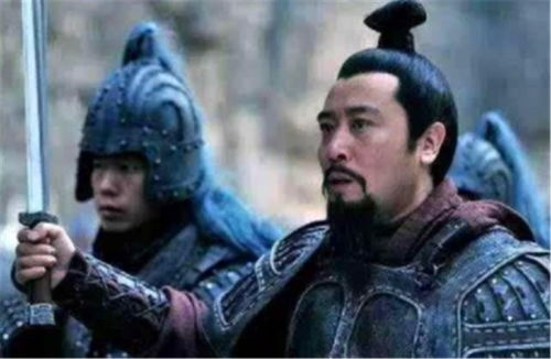 刘备攻打吴国时，为何不带诸葛亮？