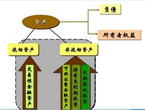 请问怎样计算交易性金融资产的入帐价值