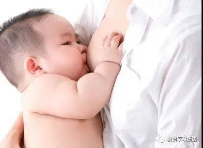 疼疼疼 哺乳期6大常见乳房问题怎么破