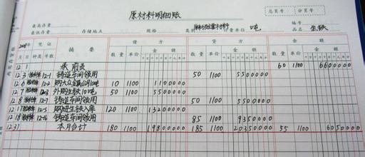 一般纳税人仓储费税率是多少 仓储费一般纳税人适用的增值税税率为