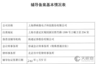 论文查重系统：保障研究所学术质量的关键