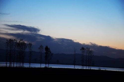 秋水共长天一色背景 搜狗图片搜索