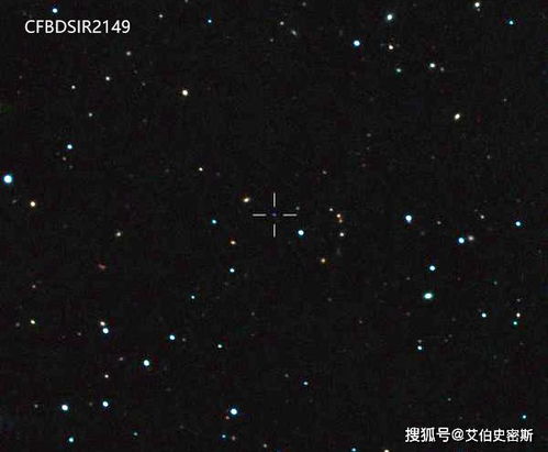 在银河系当中,有没有不围绕任何恒星公转的行星