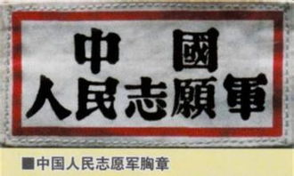 阅读下列材料回答问题中国人民支援朝鲜的军队的名称是什么 