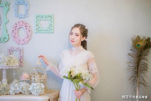 婚后最懂得经营婚姻的三大星座