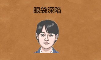 谁说女人地位低？(谁说女人地位低的句子)