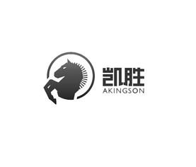 杨明耀 工商信息 风险信息 天眼查 