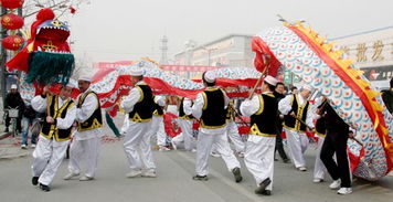 回民为什么不过春节,2022年春节桂林回民跌牛仪式举行