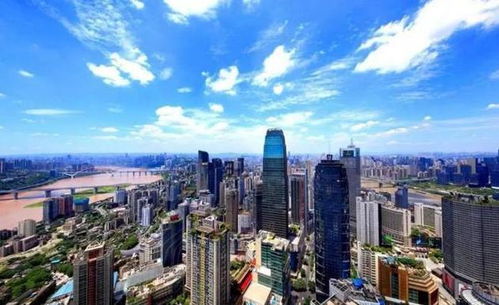 中国名字 最好听 的城市,因皇帝登基而得名,现为新一线城市