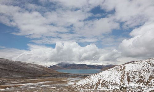 去西藏旅行,导游为何不建议情侣一起住 其中有着怎样的原因