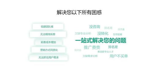 详细的微信朋友圈广告价格表，一目了然|JN江南体育官方网站(图6)