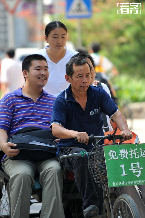 中国人在日本打工孩子可以去日本读小学吗