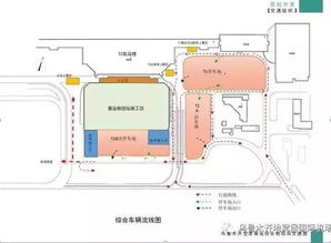 永昌停车场管理系统,大家知道宁海是什么么?