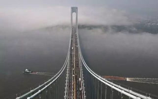 世界上最宏伟的20条大桥