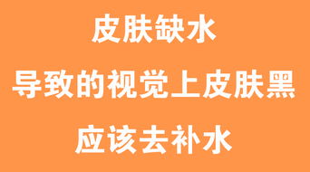 有哪些方法可以帮助美国人有效地还清债务？