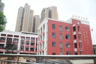 重庆渝北东原香山实验小学是公办还是民办 