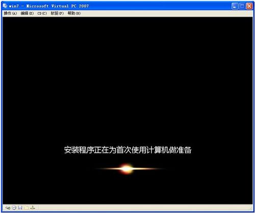 电脑win10回到win7系统