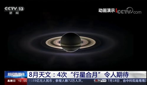 金星木星相合代表什么