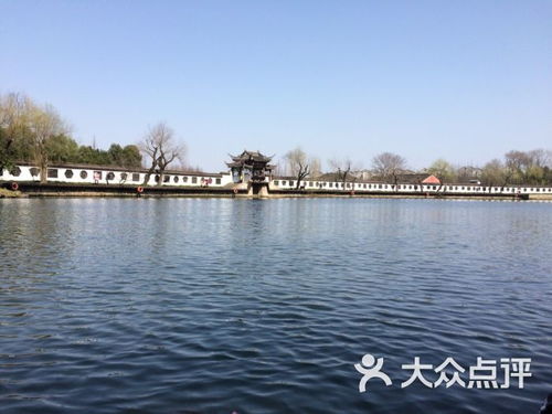 武汉东湖风景区自驾攻略武汉东湖风景区线路图(自驾武汉东湖风景区免费停车场)