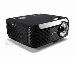 Acer 宏 X1235 投影机停产停产停产停产停产停 