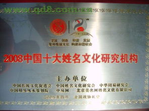 北京公司起名地址 北京公司起名地址