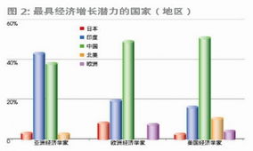 中国经济降温引发新争论 