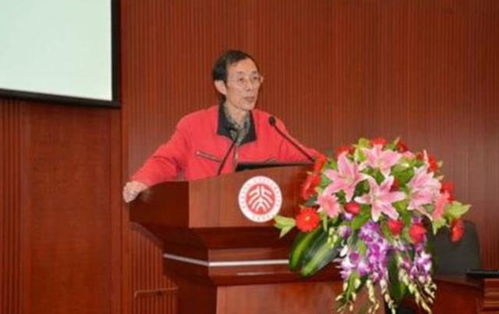 复旦大学教授陈平 我国培养的人才,为何最后都去给西方抬轿子